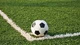 Thuiswedstrijden Roda JC