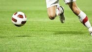  Roda JC – FC Eindhoven 