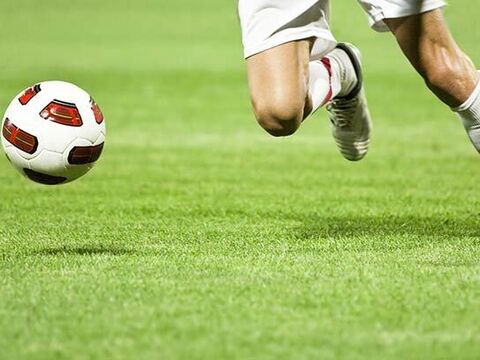 Roda JC – Jong PSV