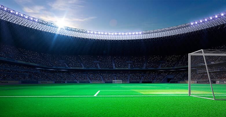 Roda Jc – MVV