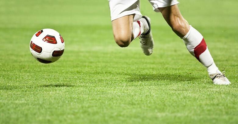 Roda Jc – Telstar