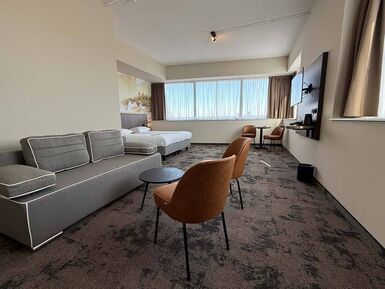parkstad-gallery-3