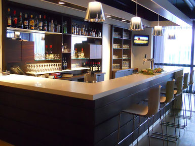 E-Parkstad-Bar